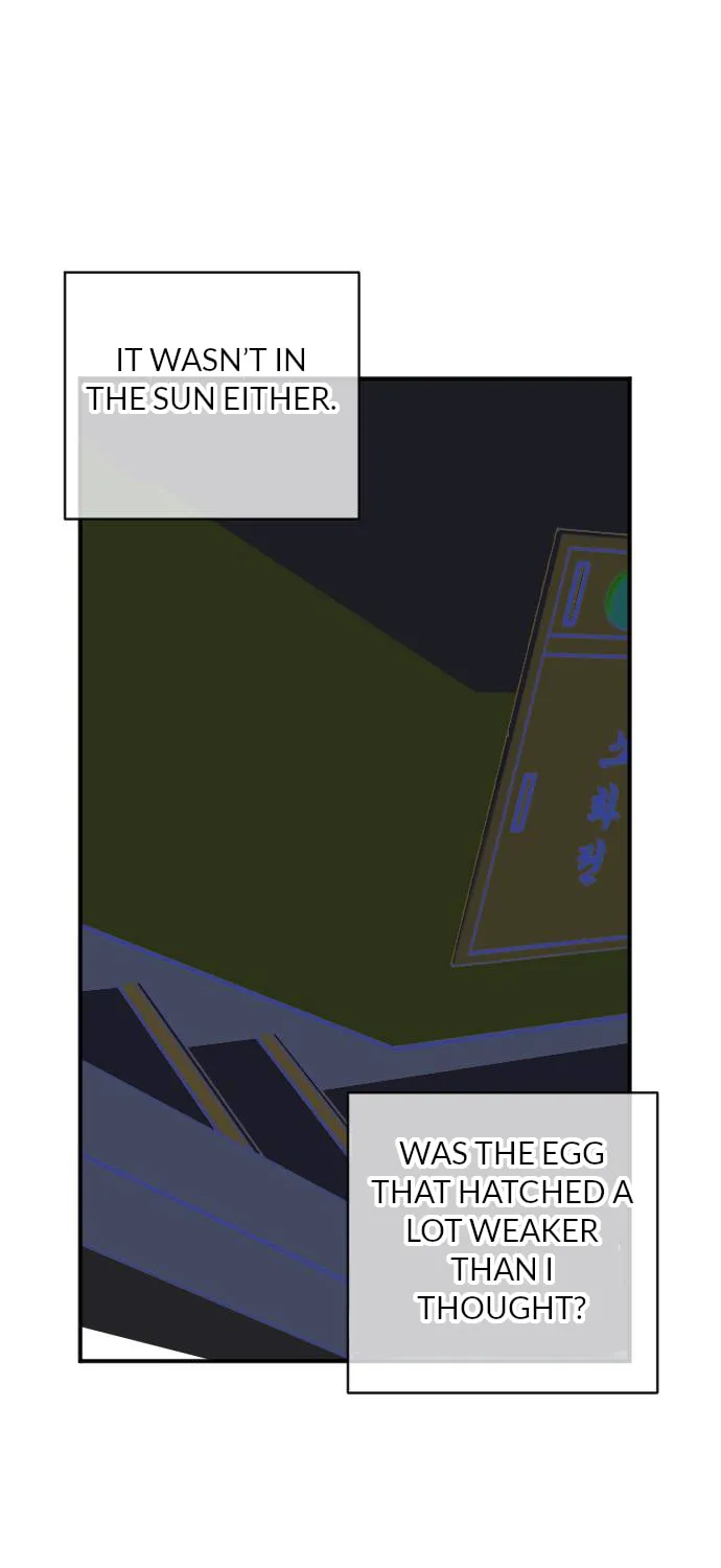 Night of Shadows Chapter 10 page 45 - 