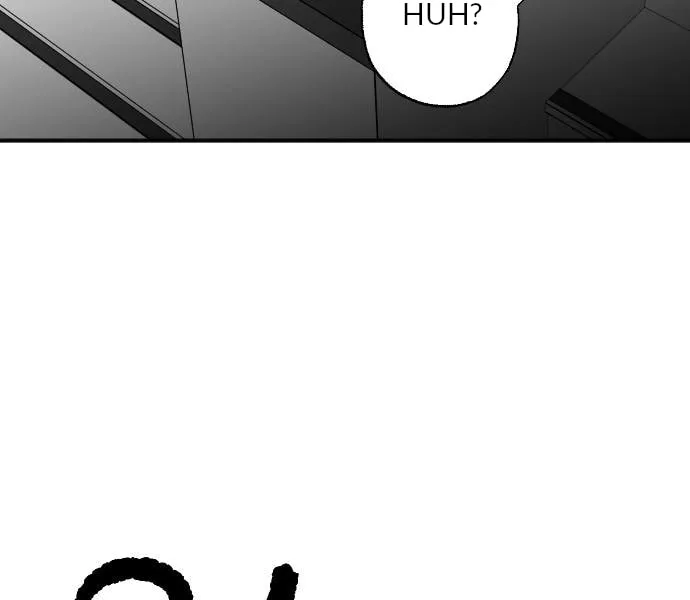 Night of Shadows Chapter 10 page 49 - 