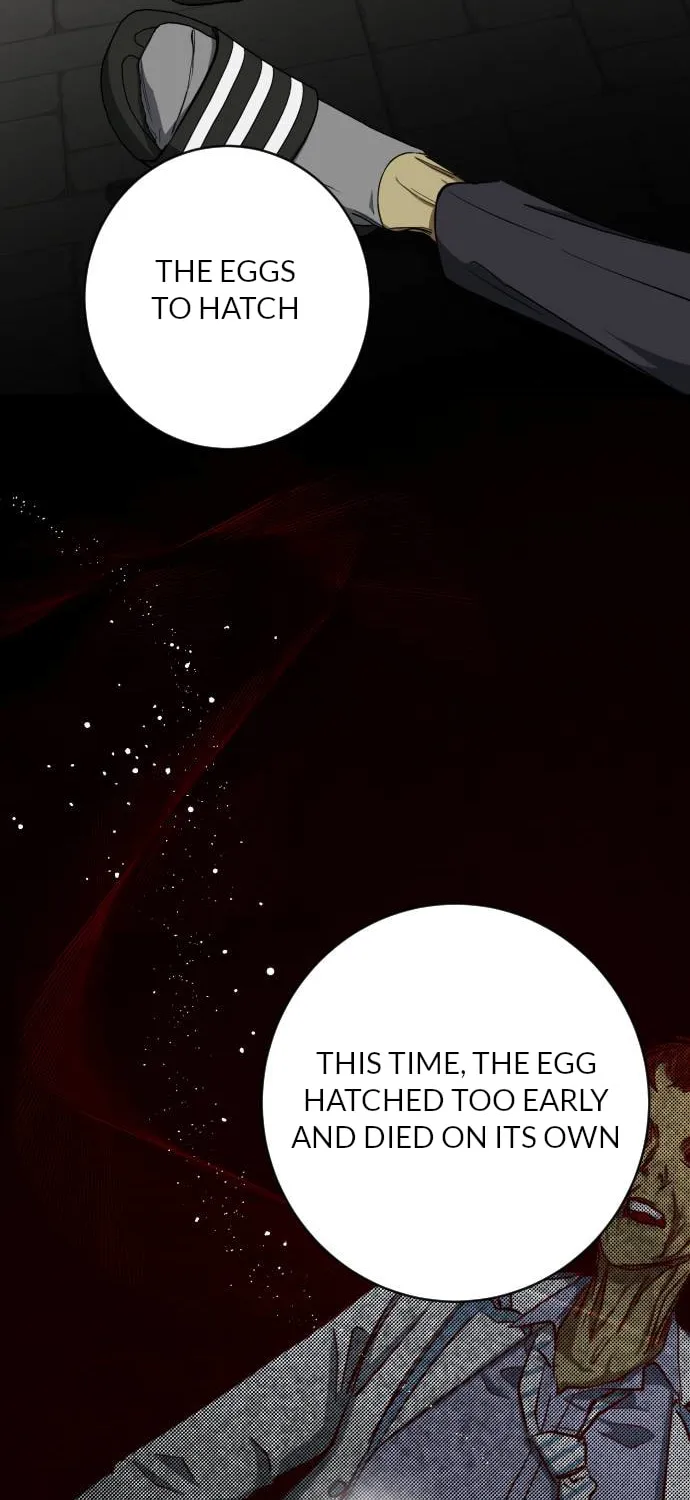 Night of Shadows Chapter 10 page 62 - 