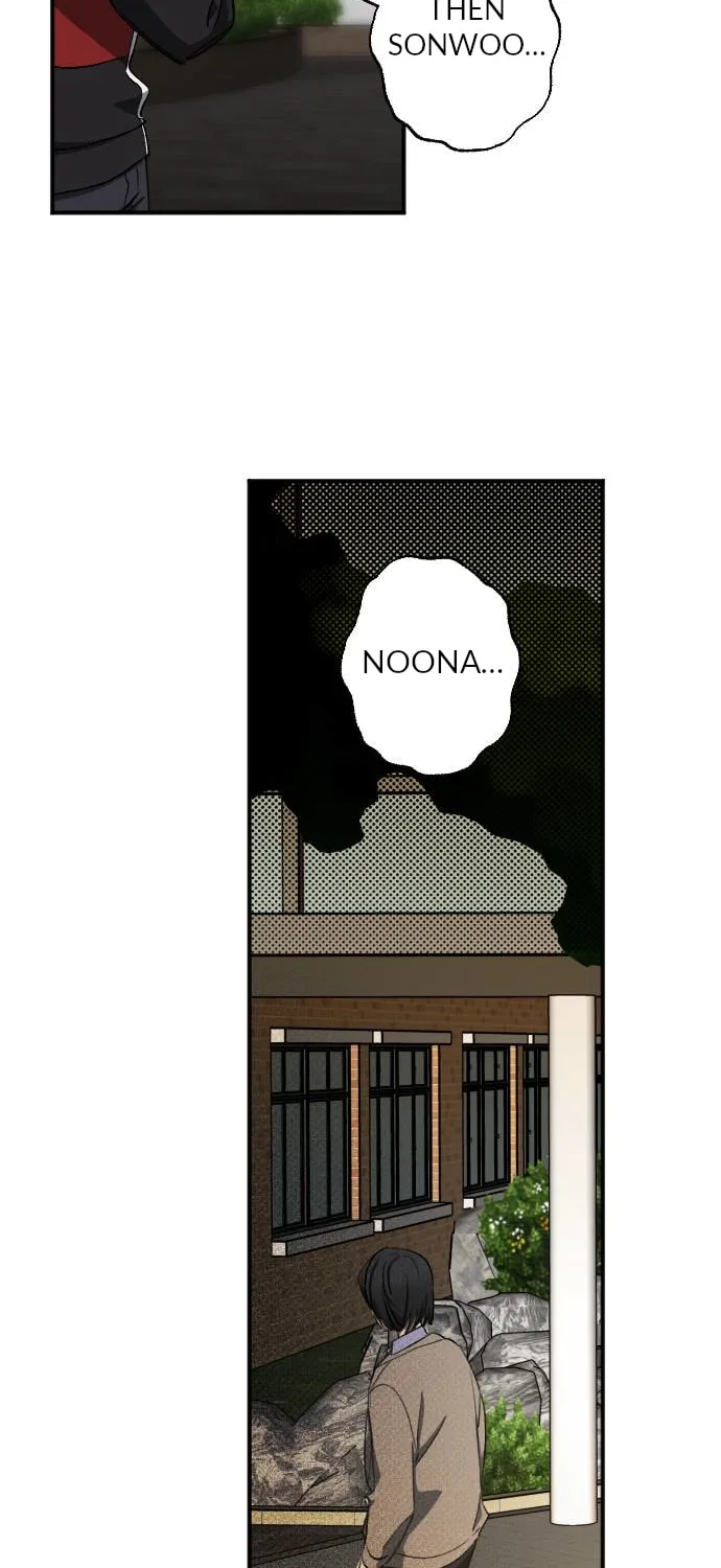 Night of Shadows Chapter 10 page 67 - 