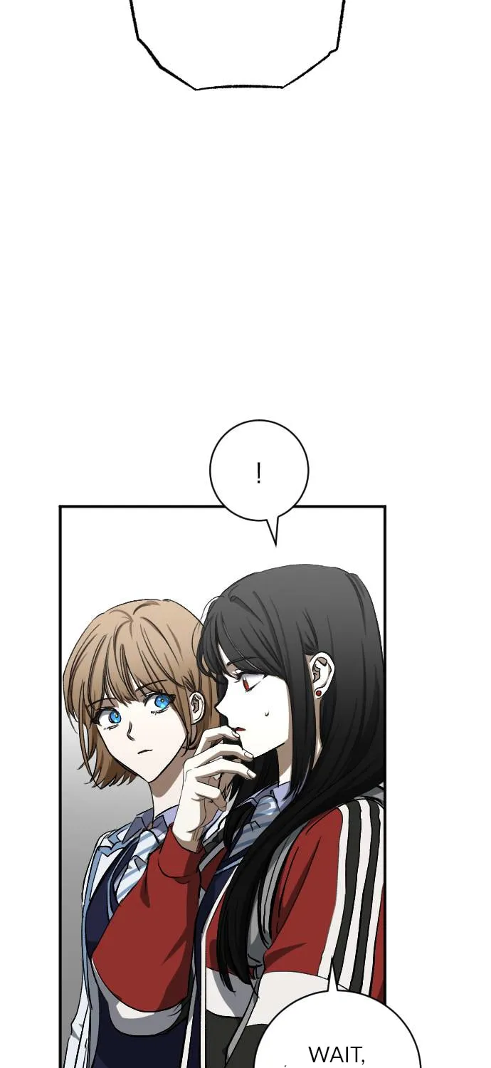 Night of Shadows Chapter 10 page 8 - 
