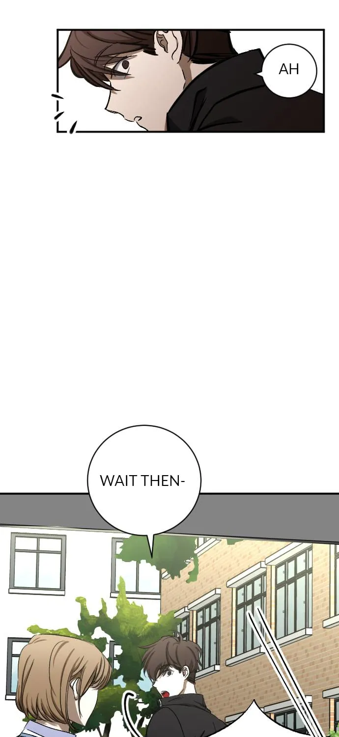 Night of Shadows Chapter 10 page 74 - 