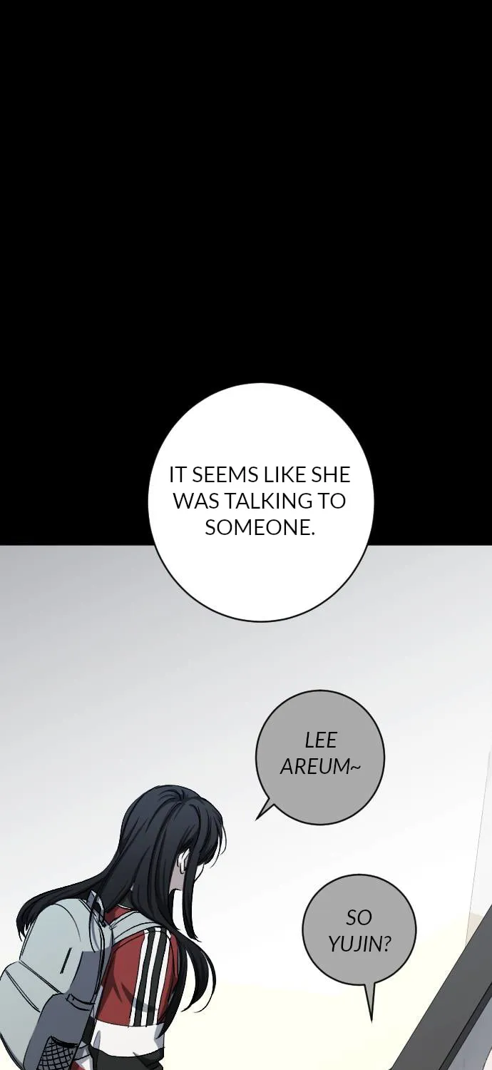 Night of Shadows Chapter 10 page 89 - 