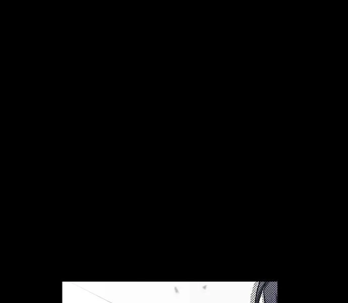 Night of Shadows Chapter 10 page 91 - 