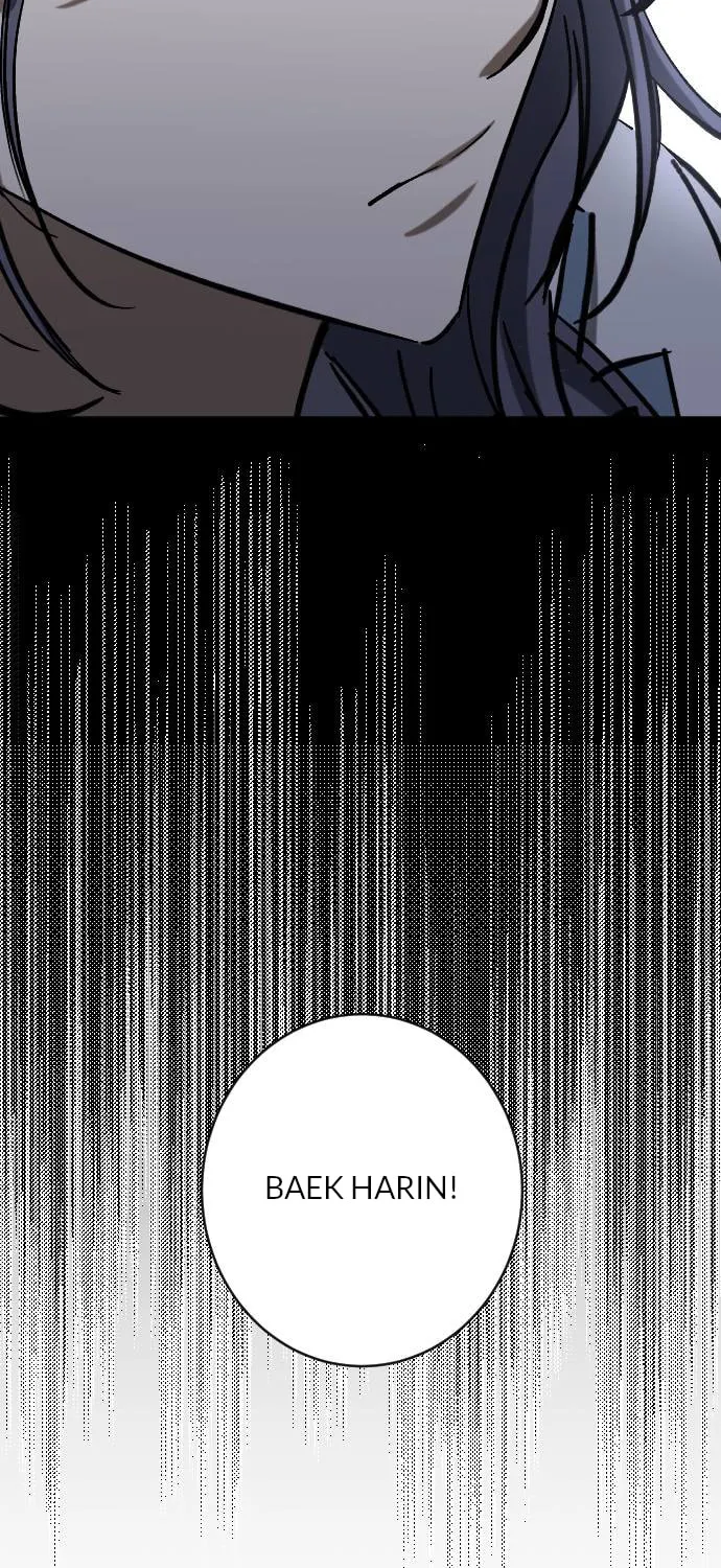 Night of Shadows Chapter 10 page 94 - 
