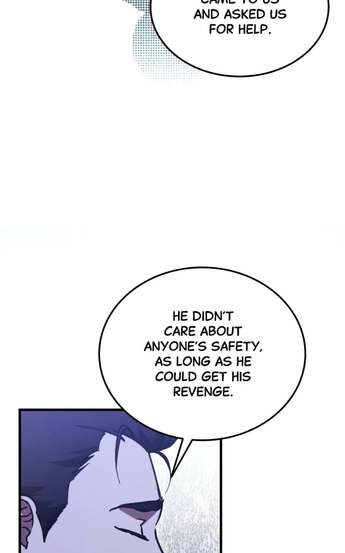 Night of Shadows Chapter 100 page 11 - 