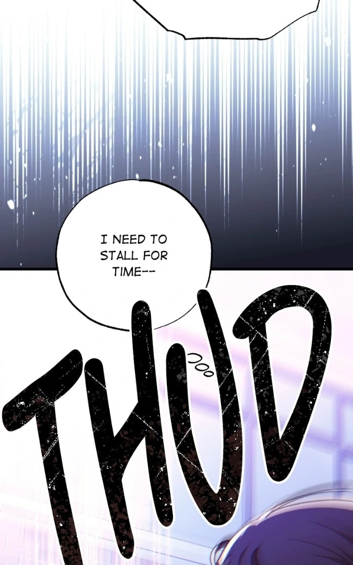 Night of Shadows Chapter 100 page 25 - 