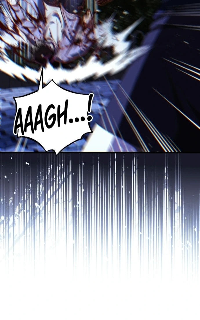 Night of Shadows Chapter 100 page 27 - 
