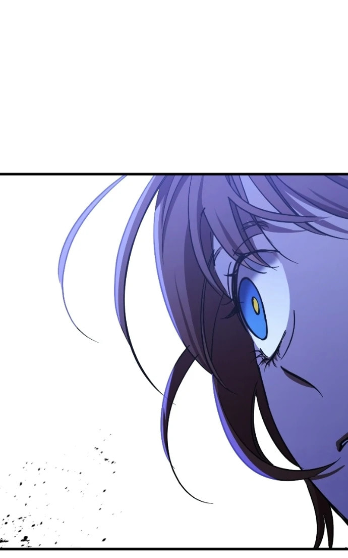 Night of Shadows Chapter 100 page 28 - 