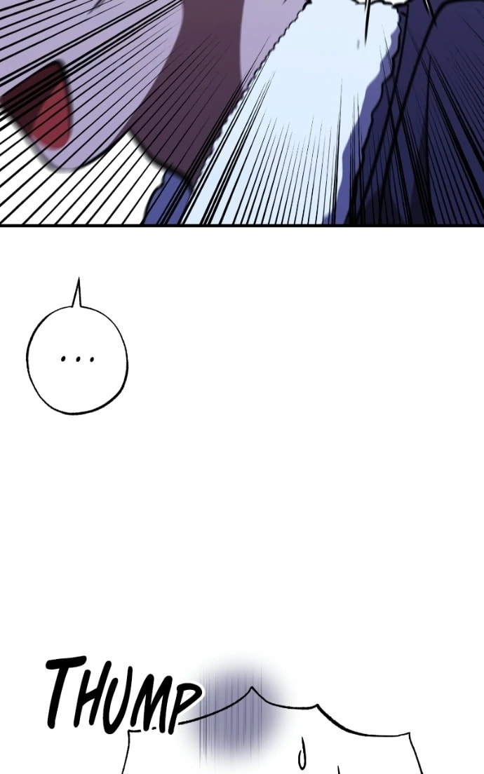 Night of Shadows Chapter 100 page 4 - 