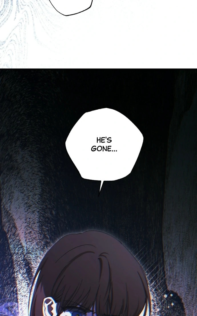 Night of Shadows Chapter 100 page 34 - 
