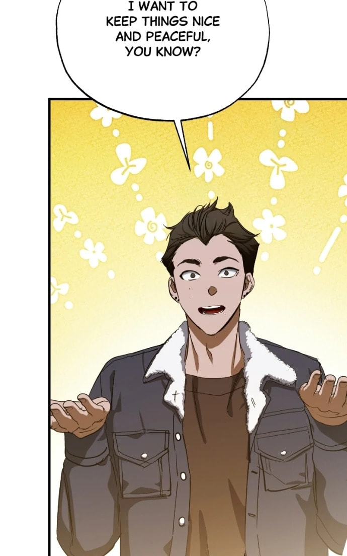 Night of Shadows Chapter 100 page 37 - 