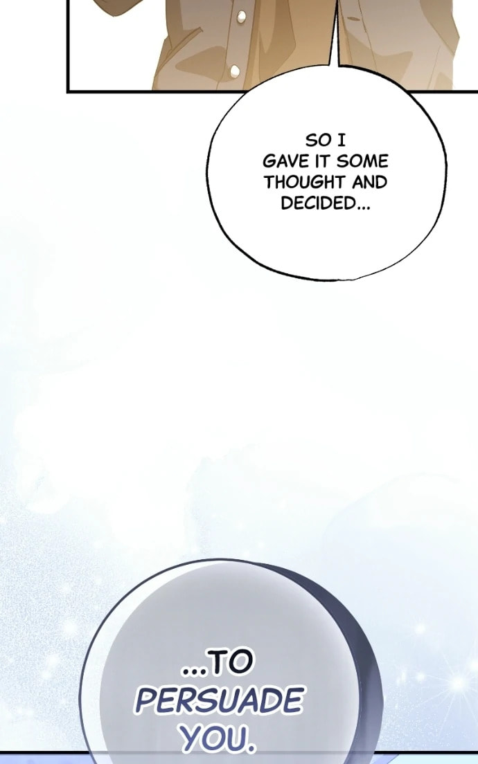 Night of Shadows Chapter 100 page 38 - 
