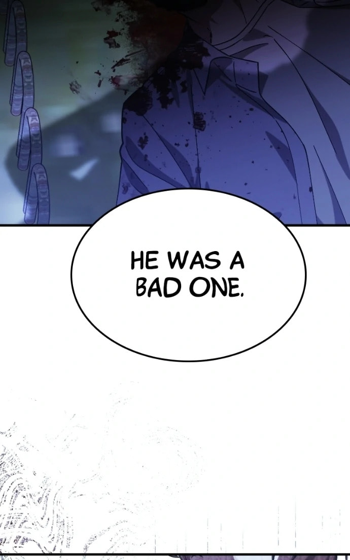 Night of Shadows Chapter 100 page 42 - 