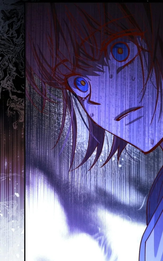 Night of Shadows Chapter 100 page 44 - 