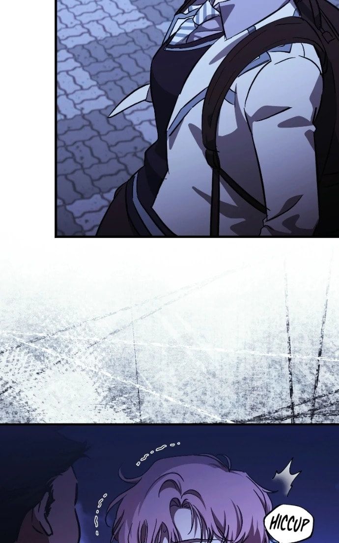 Night of Shadows Chapter 100 page 49 - 