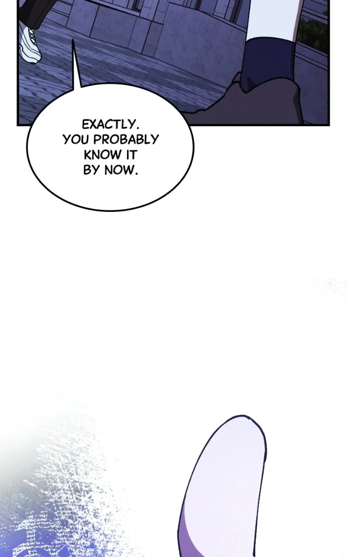 Night of Shadows Chapter 100 page 59 - 