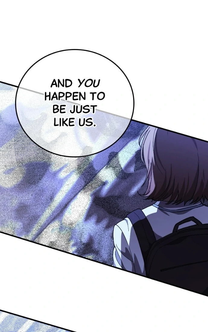 Night of Shadows Chapter 100 page 62 - 