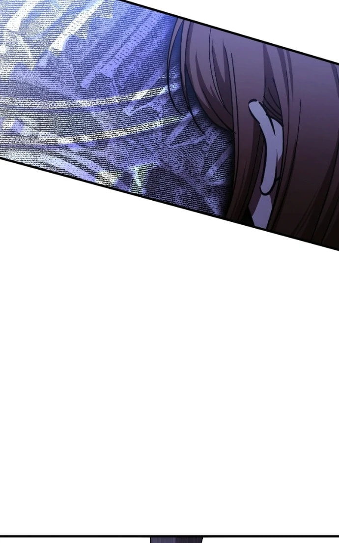 Night of Shadows Chapter 100 page 63 - 