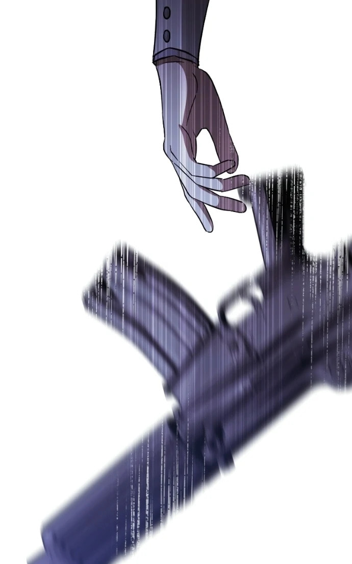 Night of Shadows Chapter 100 page 64 - 