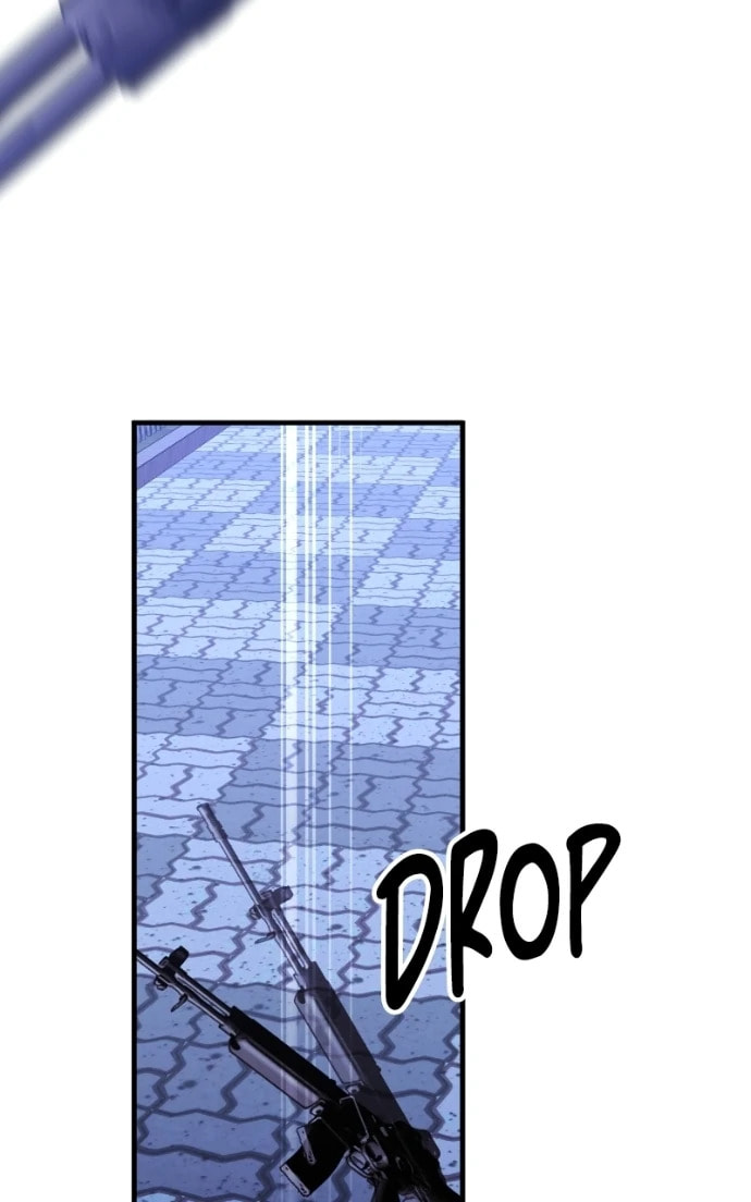 Night of Shadows Chapter 100 page 65 - 