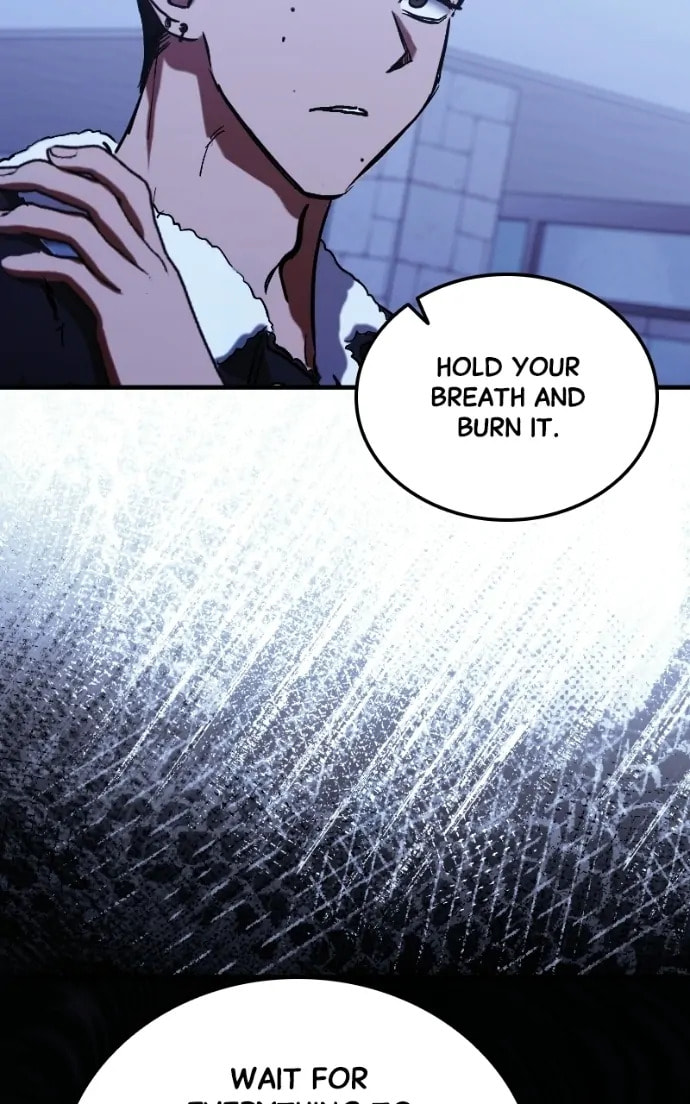 Night of Shadows Chapter 100 page 69 - 