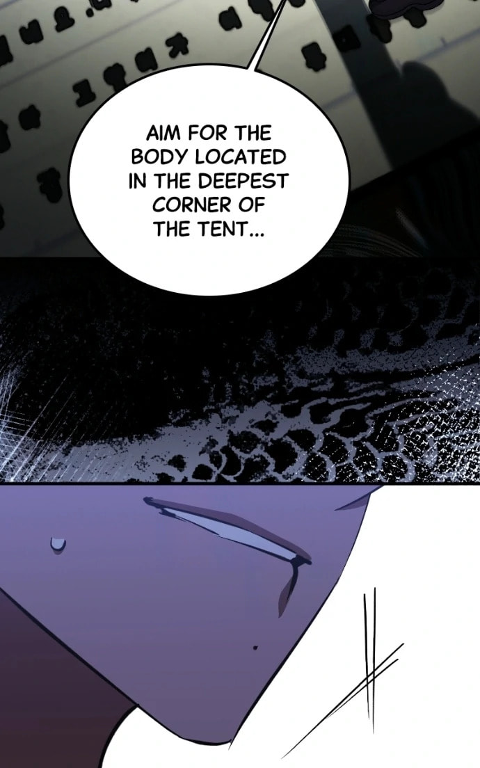 Night of Shadows Chapter 100 page 72 - 