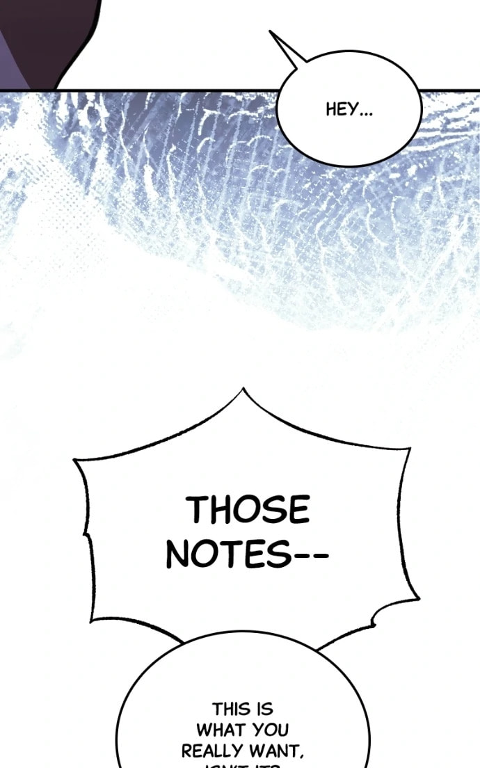 Night of Shadows Chapter 100 page 73 - 