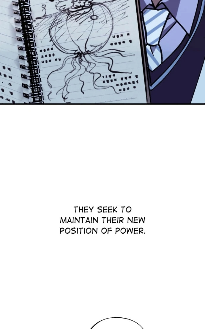 Night of Shadows Chapter 100 page 77 - 