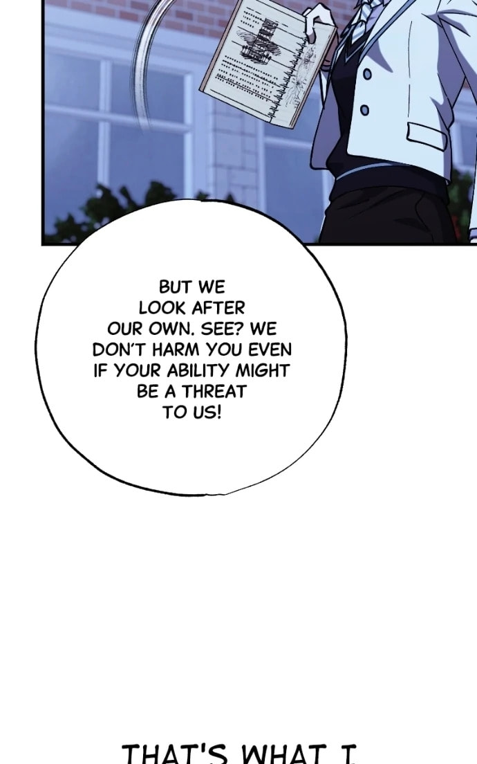 Night of Shadows Chapter 100 page 80 - 
