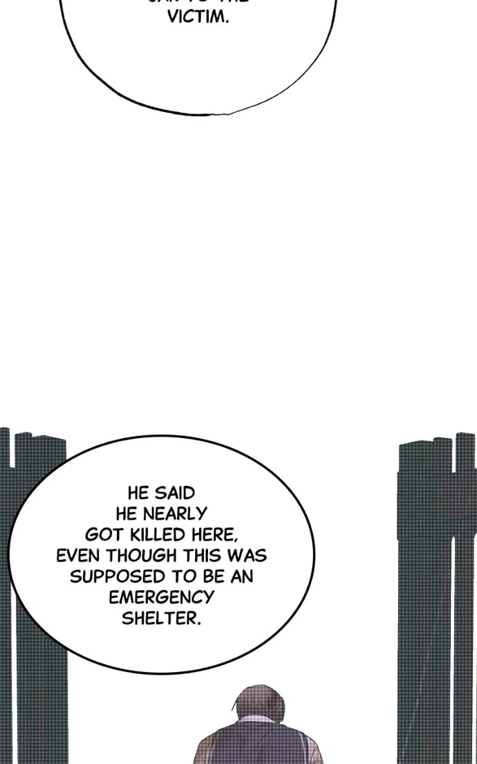 Night of Shadows Chapter 100 page 9 - 