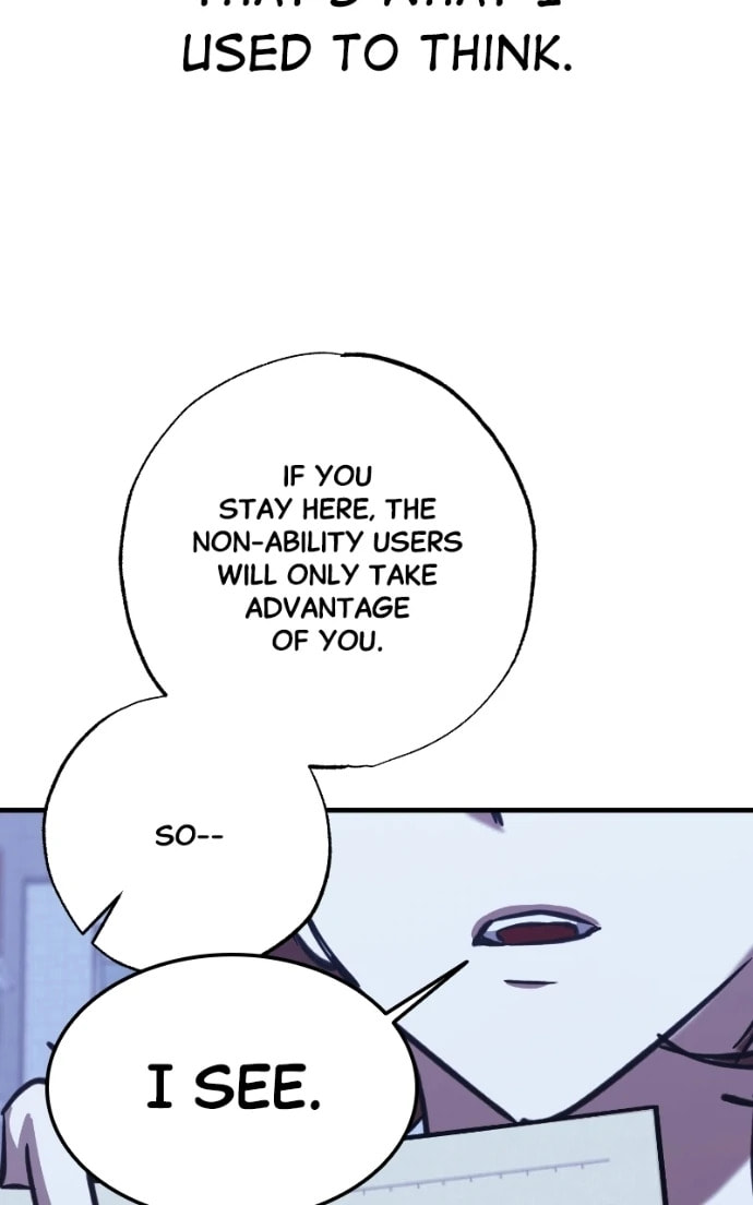 Night of Shadows Chapter 100 page 81 - 