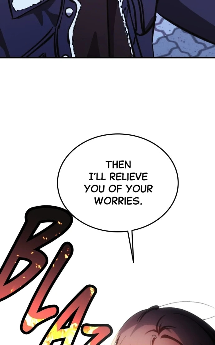 Night of Shadows Chapter 100 page 85 - 