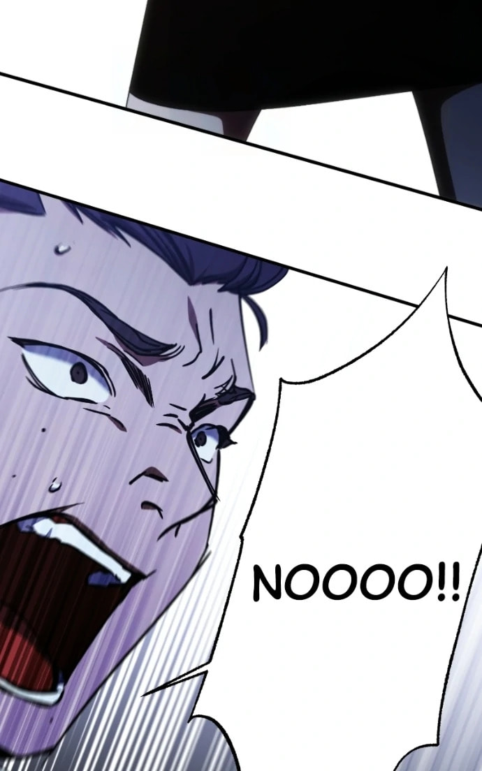 Night of Shadows Chapter 100 page 87 - 