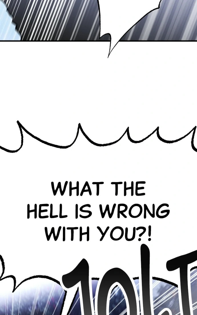 Night of Shadows Chapter 100 page 88 - 