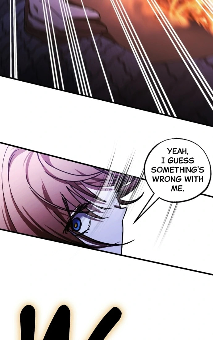 Night of Shadows Chapter 100 page 90 - 