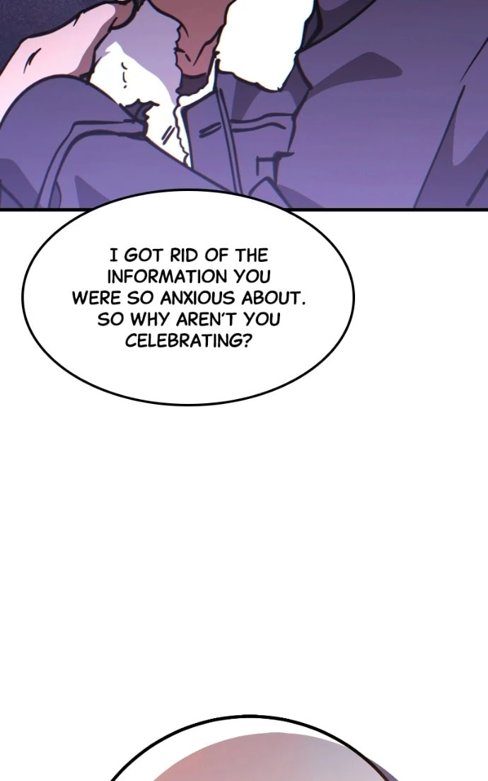 Night of Shadows Chapter 100 page 98 - 