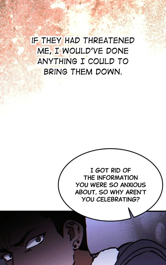 Night of Shadows Chapter 101 page 2 - 