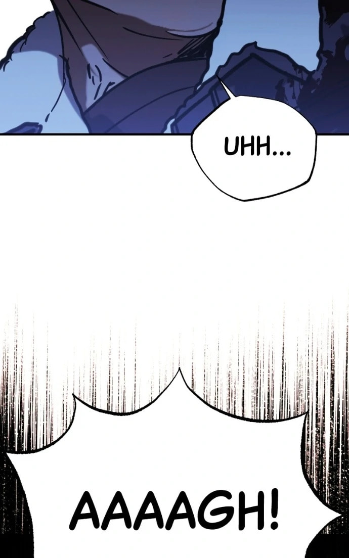 Night of Shadows Chapter 101 page 101 - 