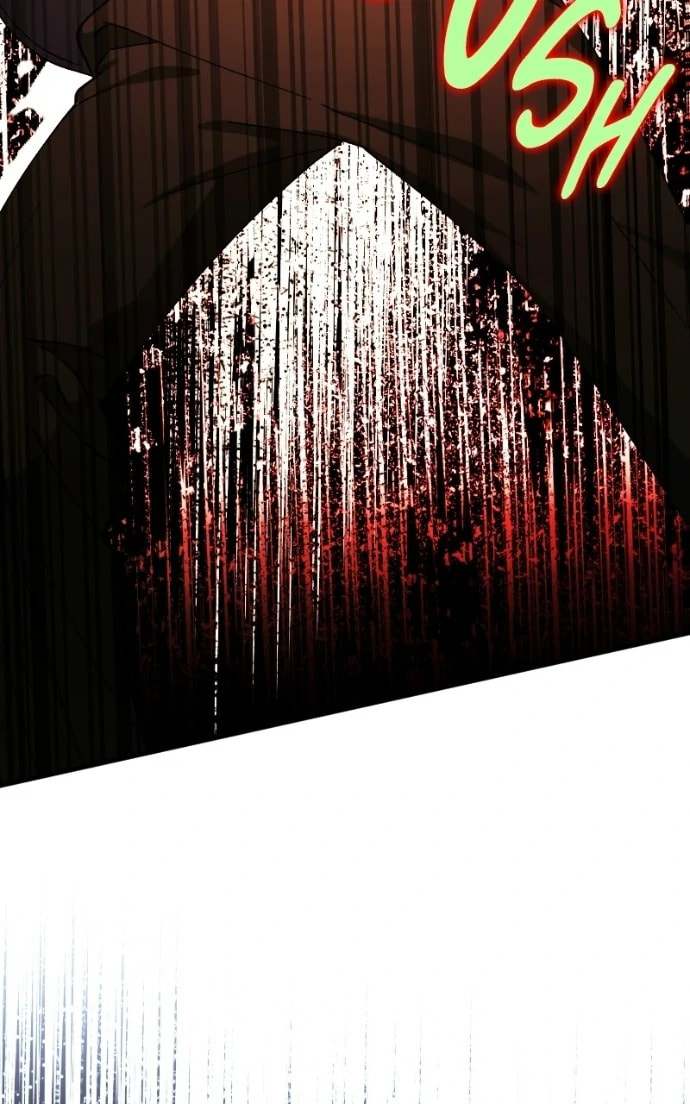 Night of Shadows Chapter 101 page 103 - 