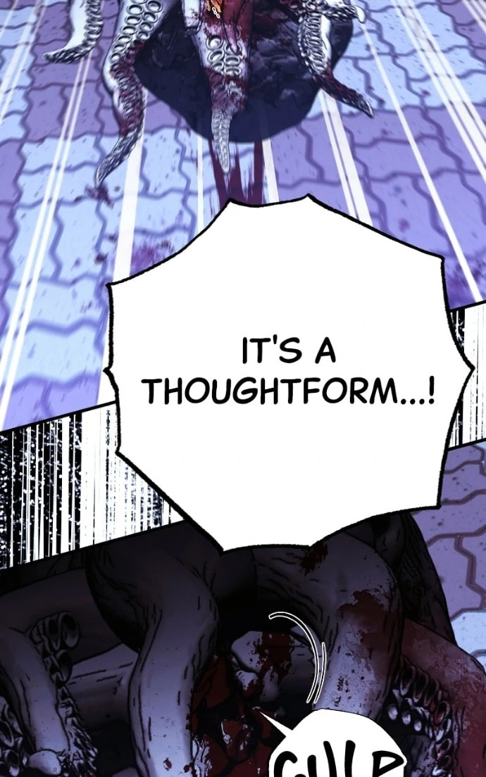 Night of Shadows Chapter 101 page 105 - 