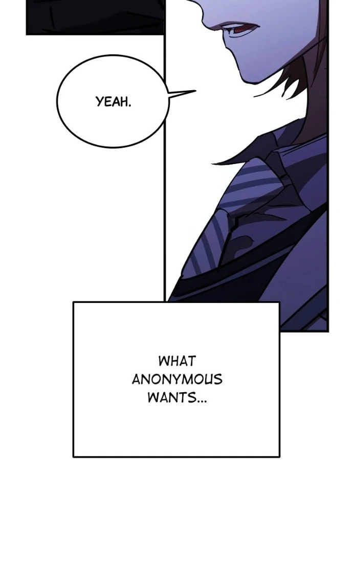 Night of Shadows Chapter 101 page 12 - 