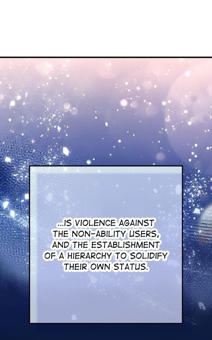 Night of Shadows Chapter 101 page 13 - 