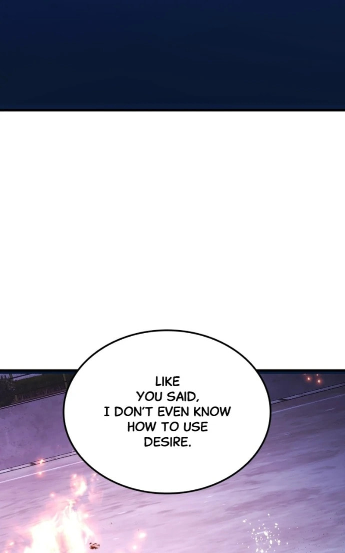 Night of Shadows Chapter 101 page 14 - 
