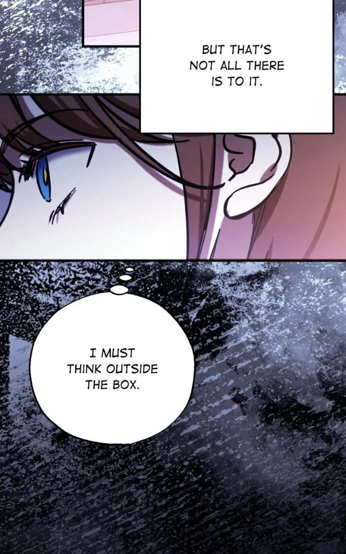 Night of Shadows Chapter 101 page 19 - 