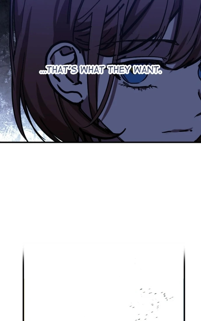 Night of Shadows Chapter 101 page 26 - 