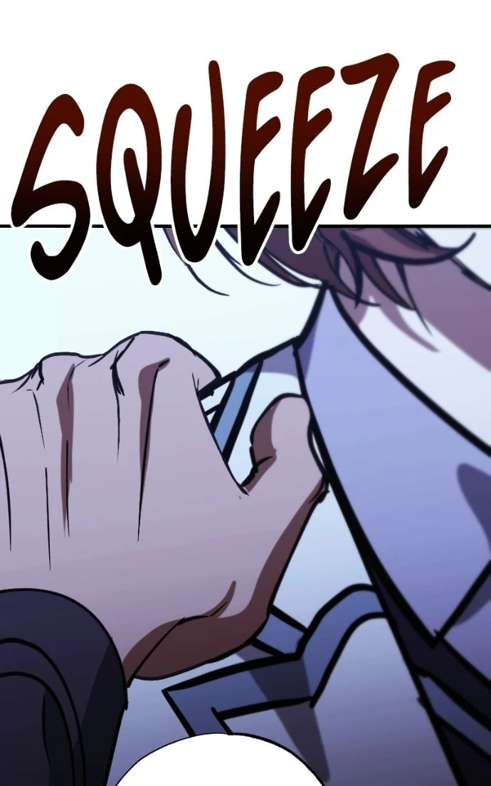 Night of Shadows Chapter 101 page 28 - 