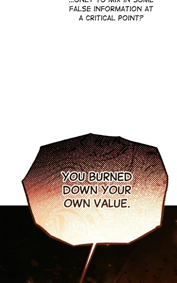 Night of Shadows Chapter 101 page 30 - 
