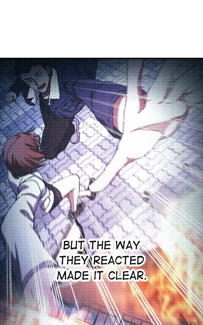 Night of Shadows Chapter 101 page 4 - 