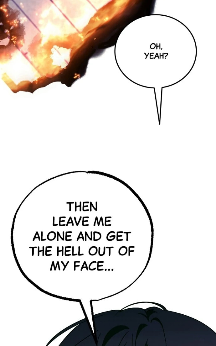 Night of Shadows Chapter 101 page 38 - 